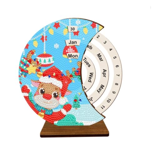 ؐ̉ivJ_[A7.09x7.48x2.36C`ANGCeBufBXvCp̃A[gLbgA̒ǐՁAIȃfUCƊȒPȒfXNgbvX^hAƂ̂߂̎𒴉zI[KiCU[A (005)