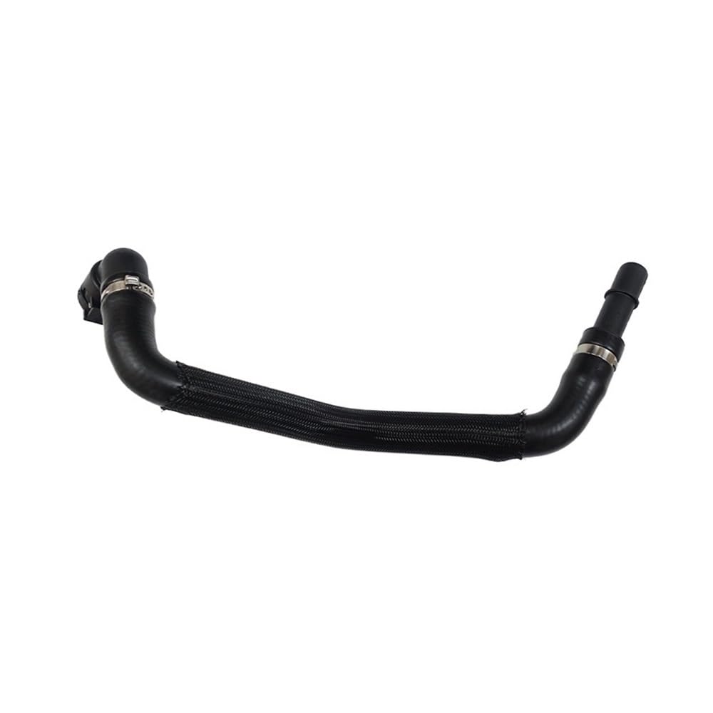 Xntfgnrz One Color 52014624Aa Ap01 Heater Hose For 2.4L L4 Gas 2014 2015 2016 2017 2018