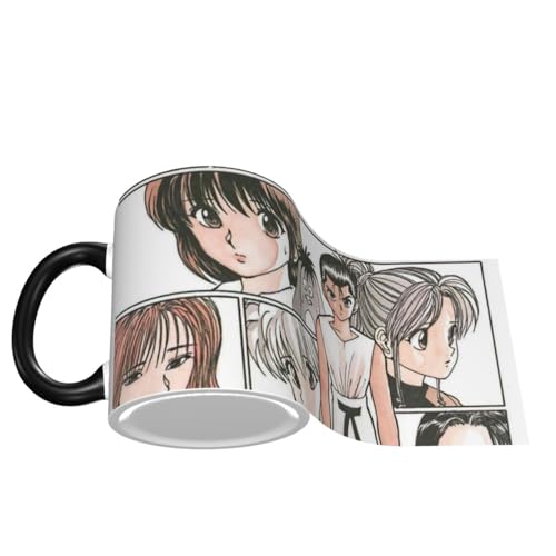 HV (14) }OJbv R[q[ Z~bN  dqWߑΉ ϔM ϗ e 傫 킢  lC Aj LN^[ 330ml