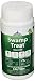 United Chemicals SWAM-C12 Swamp Treat Pool Algae Eliminator, 1-Pound