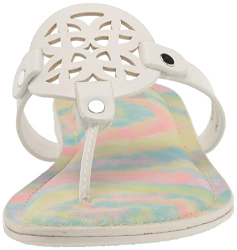 DV Dolce Vita Girl's Cotta Flip-Flop2