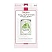 Sally Hansen Nail Nutrition Green Tea + Bamboo Nail Strengthener, 0.45 Ounce