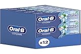 Oral-B