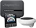 Produktbild Raymarine Pilot, EV-100 A/P, p70s, No Drive