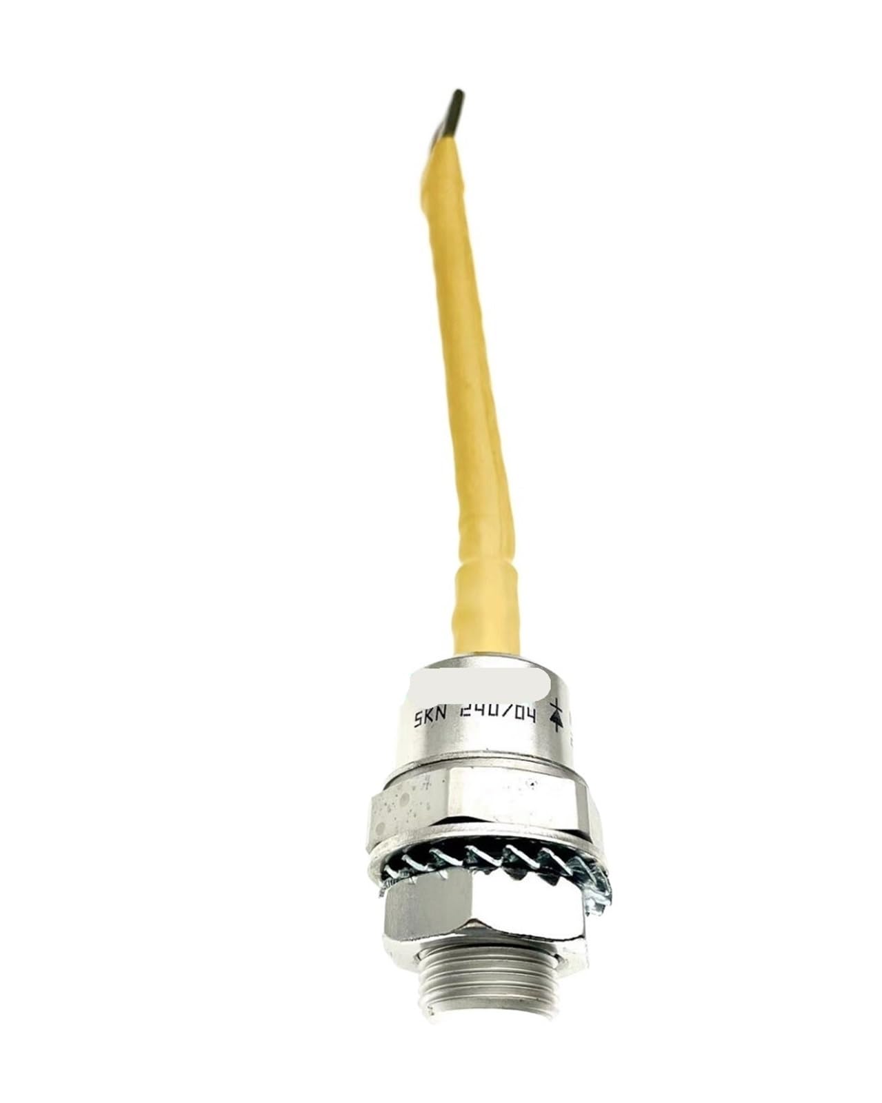 SKN240/04 Diode à Goujon