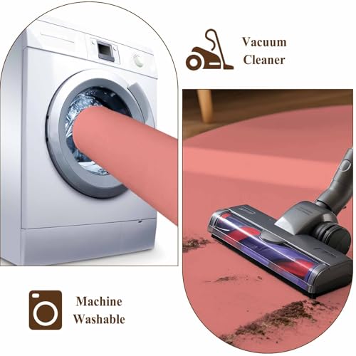 Tapete Decorativo Macizuhei 3x5 para Interior miniatura 5