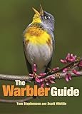 The Warbler Guide