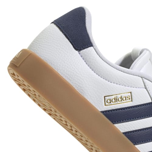 Image of Adidas Men's Running Shoes