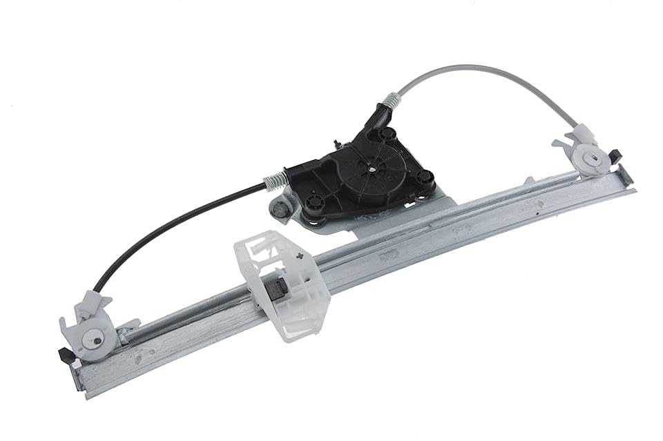 Lève-vitre arrière droit BMW 3 E90 (06-12) - Mécanisme EPS-BM-030