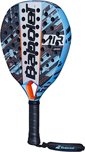 Mejores review On-line Babolat revenge carbón disponible en línea para comprar. 2 Imagen adicional