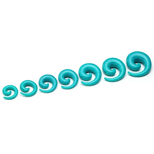 AXDE12028