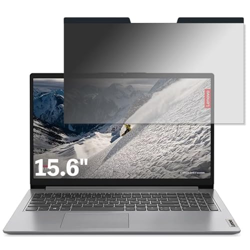 Lenovo IdeaPad Slim 170 15.6^ (AMD) 15.6C` 16:9 Ή }Olbg `h~tB^[ vCoV[tB^[ u[CgJbg ˖h~ PC p\R m[gubN ̂h~ ʕیtB 