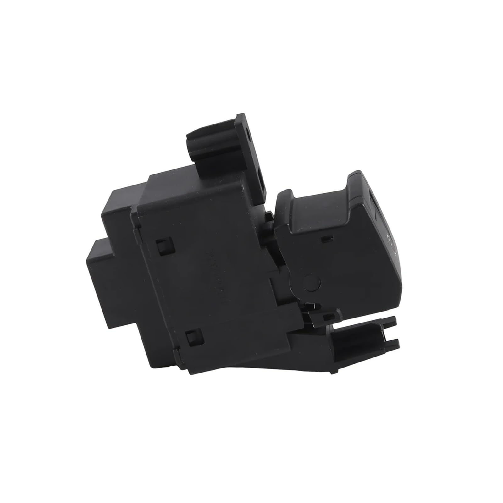 Interruptor freno mano electrónico,Compatible With Renault