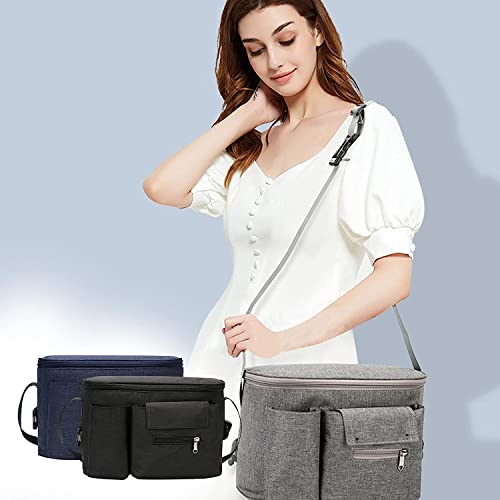 Review de Bolso canastilla bebe los más solicitados. 26 Imagen adicional