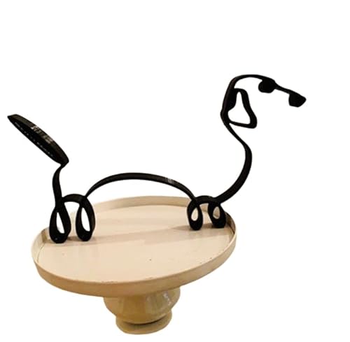 _bNXth   VGbg IuWF k G CeA CO C|[g ubNACA