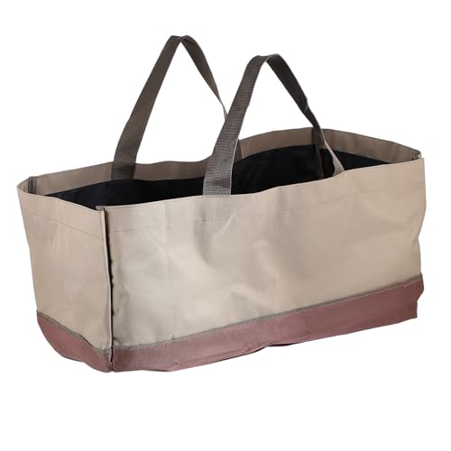 HOOTNEE eʃIbNXtH[hNXؕ d^їp[obO ܂肽ݎ^ъȒP AEghAdLA dXg[W