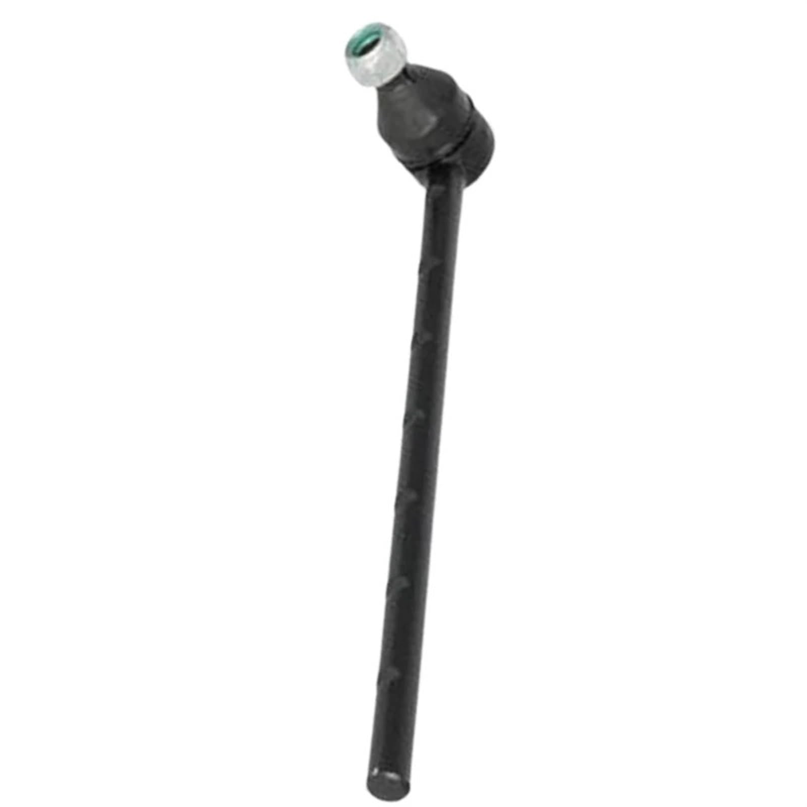 Extremo de barra de acoplamiento exterior 35860-62873 A-35860-62873 Compatible con tractor Kubota M6950-S M4950-S M7950-S M4950 M5950 M7950 M6950