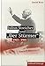 Julius Streicher Und Der St&Atilde;&frac14;rmer 1923 - 1945 (German Edition)