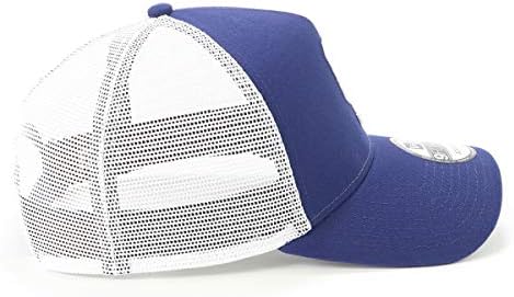 Amazon | [ニューエラ] メッシュキャップ 日本プロ野球 中日
