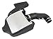 AIRAID Cold Air Intake System by K&N: Increased Horsepower, Cotton Oil Filter: Compatible with 2015-2020 FORD (F150) AIR-400-293