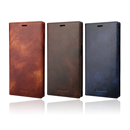 Amazon.co.jp: GRAMAS 