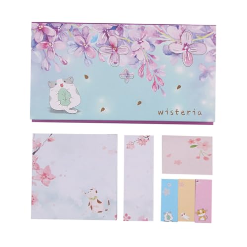 ZUNOXAZ ֗t ?ԕ ŋS JԂg郁pbh  wZp ^gщ\ ݂₷m[g XebJ[