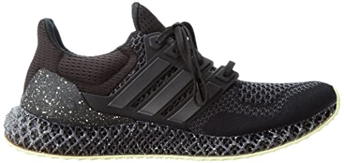 Image of adidas Unisex-Adult Ultra 4d Sneaker