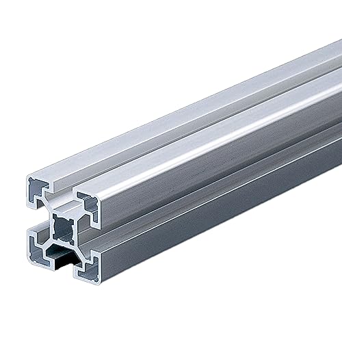 GXEGX(SUS) SFK-40E40 SFF-C04 1500mm 4{ (A~t[)