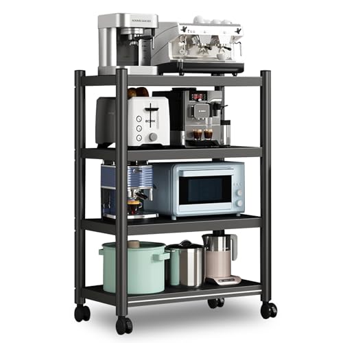 amazon.ae Best Sellers The best items in Kitchen Storage