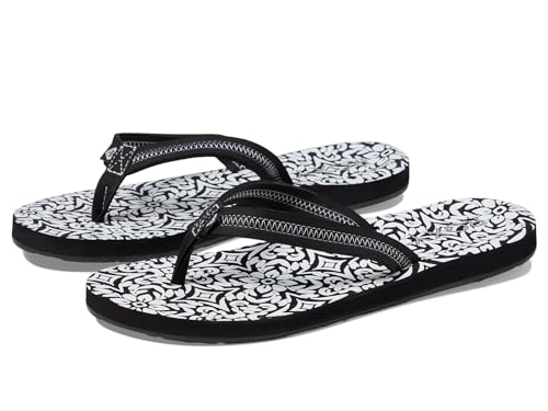 Roxy Women's Vista Loreto Sandal