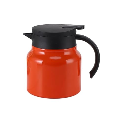 Movni 316�X�e�����X���ۉ��|�b�g ���t�����^�C�v �Ă����|�b�g ��e��800ml/1000ml/1800ml ������t���������t�� �ƒ�p�I�t�B�X�A�E�g�h�A���s