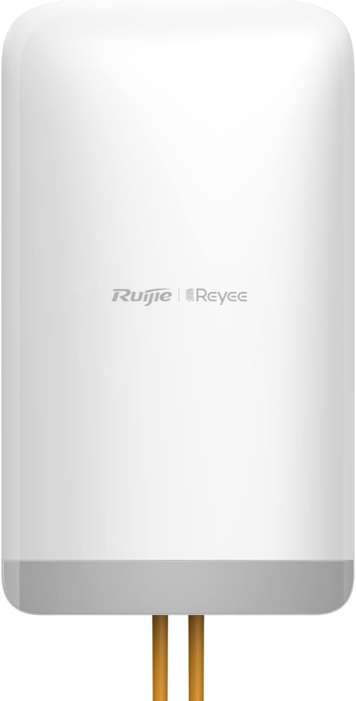 Ruijie RG-EST350V2