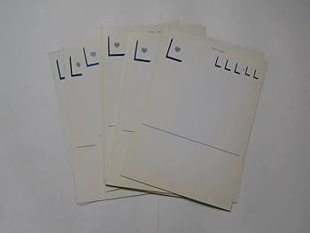 ときめきメモリアル キーホルダー 私服 AB全12種類コンプセット　コナミ ときめきメモリアル キーホルダー 私服 AB全12種類コンプセット