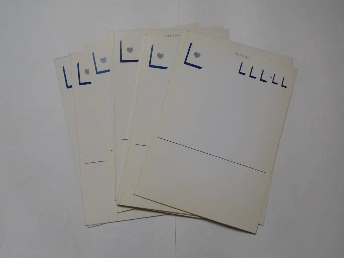 Amazon.co.jp: コンプリートときめきメモリアル キーホルダー＋ポスト