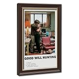 Filmposter 