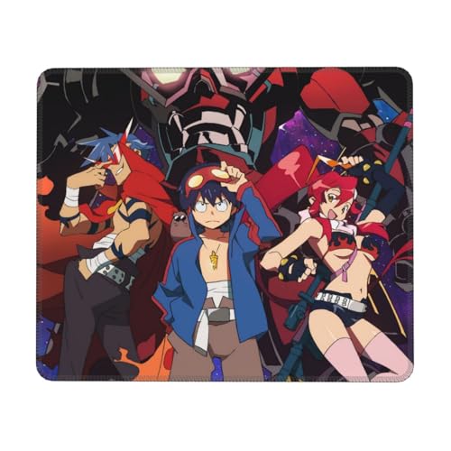 V˔jOK (2) TCY }EXpbh Rs[^[p ]ʃvg Q[~OEItBX ^e[u}bg 􂢉