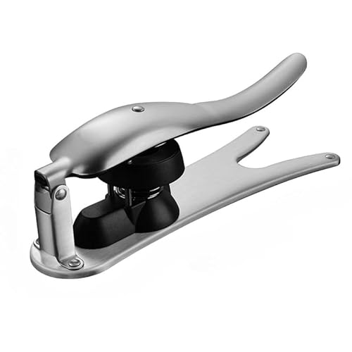 ZLBYXLU �I�؂��I�������ނ���L�b�`���c�[�����@�\�I���݌I��ނ��d���I�̔炪�������₷�� ~ (A)