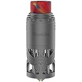 Vapefly