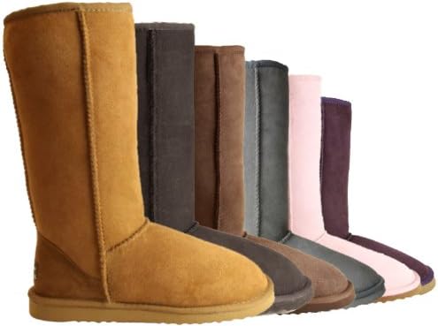 ugg stockists uk