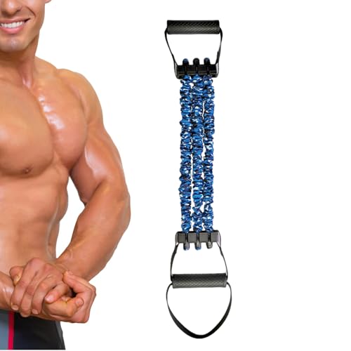 Bandes d'exercice polyvalentes pour sculpter la silhouette et étirer les muscles au quotidien