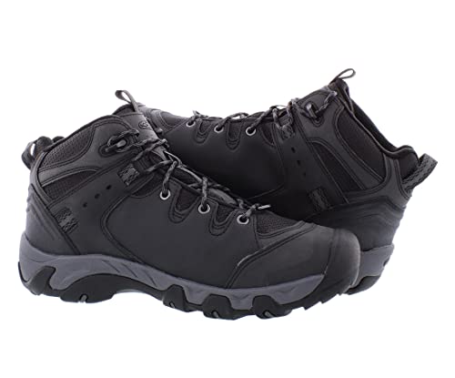 KEEN 1024036-KOVEN MID PO - 10240362
