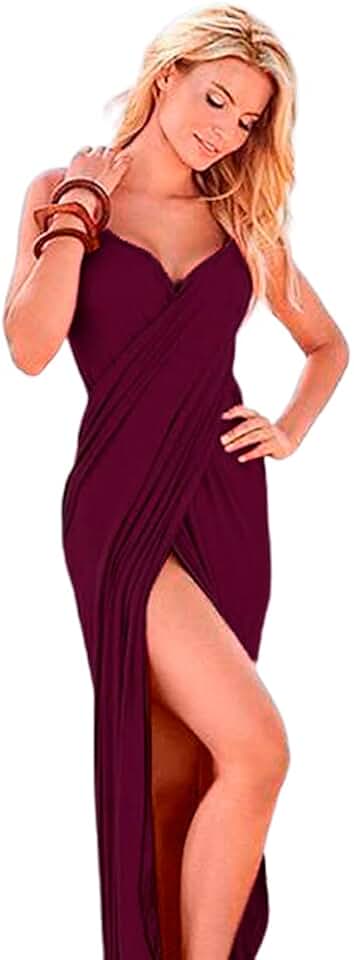 Saida Praia Feminina Vestido Pareo Canga Verão Amarrações Frete Prime