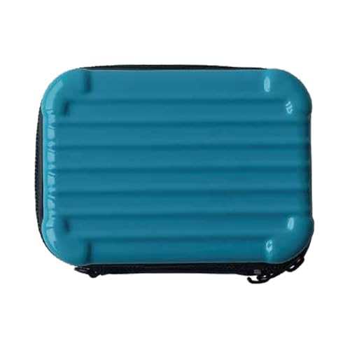 DEPTH AND DEMAND X[cP[X^ |[` ~j fB[X A^bVP[X y  σ|[` (u[)