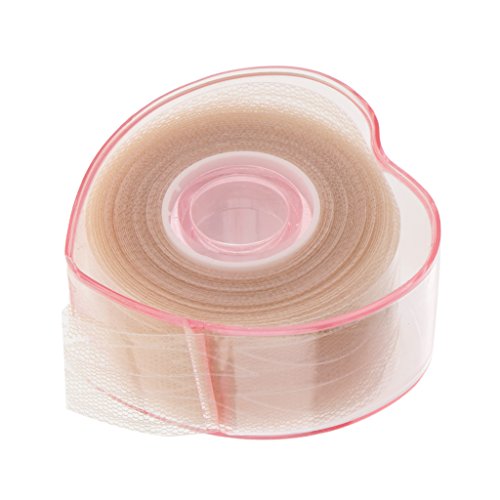 1[ڂɌȂ@ۓd܂ԂtgXgbve[vڒܔSXebJ[03