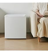 one step 洗濯機　4.5キロ　一人暮らし用　2024年製 one step 洗濯機 4.5キロ 一人暮らし用 2024年】縦型洗濯機の