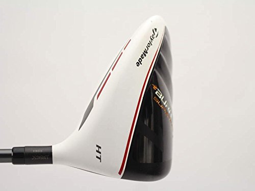 TaylorMade - 初心者◎BURNER DRIVER by TaylorMade TaylorMade Golf Burner Mini 2.0 Driver 11.5 Degree Right