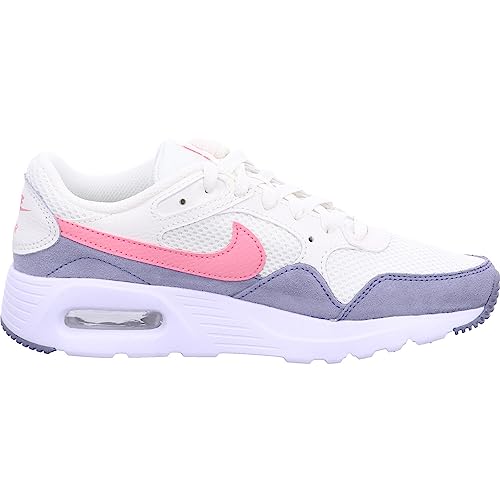Image of Nike WMNS Air MAX SC, Women's Low Shoes