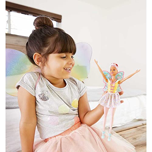 Muñecas, Toy Imagen adicional