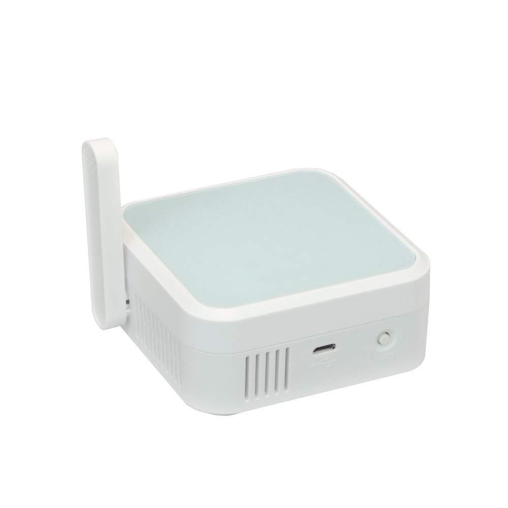 ラトックシステム Wi-Fi CO2センサー RS-WFCO2A Amazon.co.jp: ラトックシステム Wi-Fi CO2センサー RS-WFCO2A : 産業