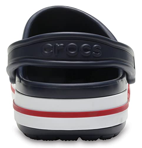 Image of Crocs Unisex-Adult 205089c Clog